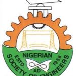 Engineers