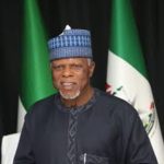 Importers to receive vehicles at bonded terminals – Customs