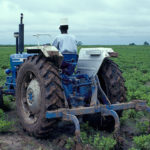 Agric: Nigeria to get $1.1bn boost from Brazil