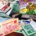 BDCs set forex rate before CBN meeting