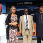 ANLCA identifies corruption, bad roads as impediments to cargo clearing