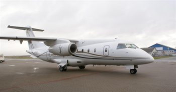 jet-328-VIp-exterior