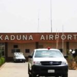 Do you support the diversion of flights to Kaduna airport over repair of Abuja airport runway? 