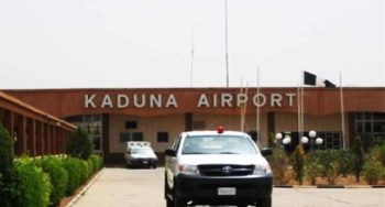 Do you support the diversion of flights to Kaduna airport over repair of Abuja airport runway? 