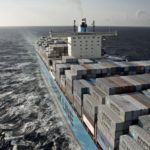 Report: Container fleet market to grow by 3.19% over 5 years