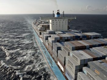 maersk-line