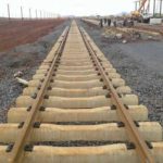 Kano-Kaduna rail line