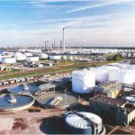 New NEITI documents to expose real owners of oil, gas companies