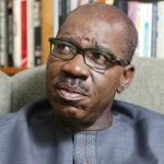 obaseki