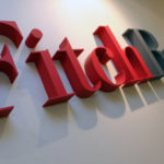 Fitch downgrades Nigeria long-term ratings