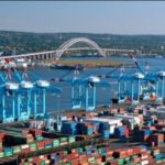 APM Terminals increases Port Elizabeth investment plans to $200m 