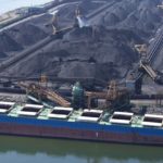 130 vessels stuck as Indonesian coal ports battle congestion