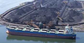 1st-Coal-Ship