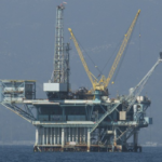 Tribunal hears Ghana, Ivory Coast maritime dispute