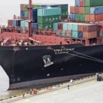 Shipping industry calls for exemption from EU carbon market reform