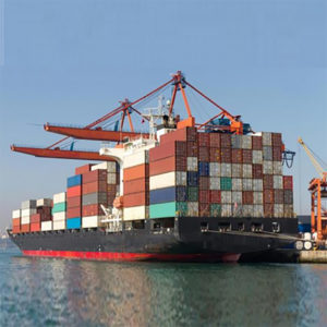 1st-container shipping companies