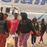 How Libyan officials ‘raped, kidnapped’ stranded Nigerians