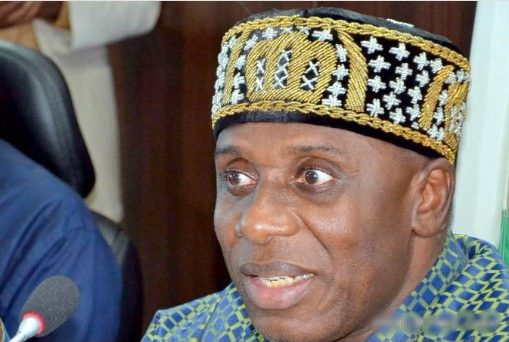 Reps give Amaechi 72hrs to produce $195m contract documents