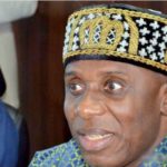 Amaechi
