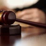 Court sentences stowaway
