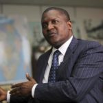 Dangote: Rice importation costs Nigeria $2bn annually