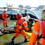 seafarers
