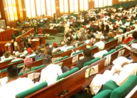 House committee directs NPA, NIMASA to clarify FX charges