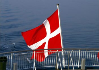 Agency to abolish special shipping requirements in Denmark