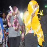 trafficked-Nigerian-girls