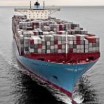 Carriers set sail on long road to recovery