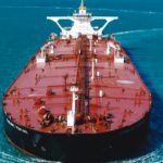 Crude tanker market hit hard by OPEC cut