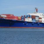 El Faro