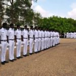 Maritime varsity tears Ijaws, Itsekiri apart