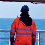 UK to defend industry against cheap foreign seafarers