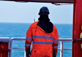 UK to defend industry against cheap foreign seafarers