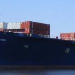 Final hearing begins in probe of El Faro sinking