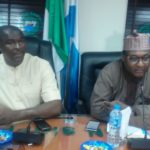 House committee tasks NSC on revenue generation