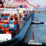 vessels expected at Apapa port