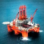 Oil rig firm Seadrill