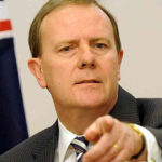 Peter-Costello