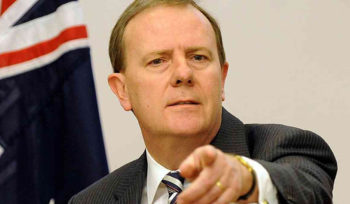 Peter-Costello