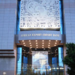 Trade facilitation: Afreximbank set up programme to aid African banks