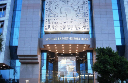 Right policies can boost $15bn intra-African trade - Afrieximbank
