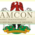 AMCON