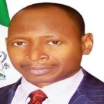 Accountant-General-of-the-Federation-Ahmed-Idris