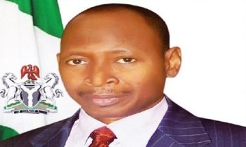 Accountant-General-of-the-Federation-Ahmed-Idris