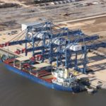 Alabama, Cuba to strengthen maritime ties