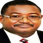 $9.7m slush funds: Ex-NNPC GMD set for trial next week
