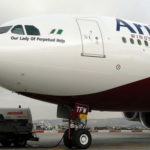 Arik Air