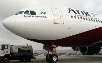 Arik-Air